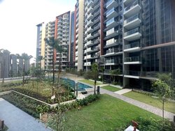 Serangoon North Avenue 1 (D19), Condominium #456898851